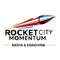 rocket-city-momentum