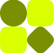 crovue