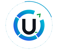 ugnexa-catalyst-technology-group