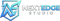 nextedge-studio