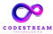 codestream-technologies