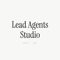 lead-agents-studio