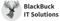 blackbuck-it-solutions