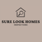 sure-look-home-inspections