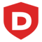 dharmops