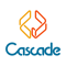 cascade-web-development