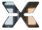 xalent-services