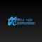 m-s-vale-comunicar