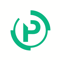 pinnacle-cxp