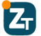 zeetech