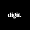 digit-2