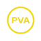 prolific-va