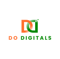 do-digitals