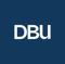 dbu-group