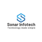 sonar-infotech
