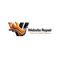 website-repairs