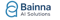 bainna-ai-solutions