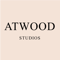 atwood-studios