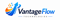 vantageflow-technologies-private