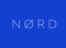 studio-nord-0-1