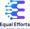 equal-efforts-technologies-llp