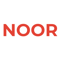 noor-digital