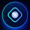 tech-pearl-website