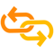 backlink-mastermind