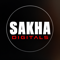 sakha-digitals