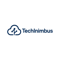 tech-nimbus