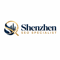 shenzhen-seo-specialist-marc-moeller