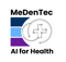 medentec
