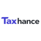 taxhance