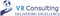 vr-consulting-0