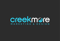 creekmore-marketing