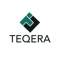teqera-solutions-private