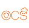 one-code-stream
