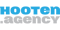 hooten-design