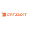 datzsoft