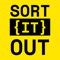 sort-it-out