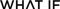 what-if-design
