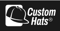 custom-hats-nz