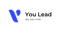 you-lead