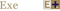exe-plus