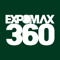 expomax-360