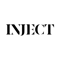 inject-digital