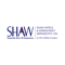 shaw-hotels-consultancy-services