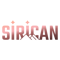 sirican-solutions