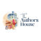 authors-house