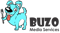 buzo-media-services